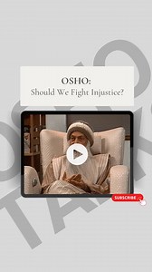 26K views · 658 reactions |  In this talk, Osho shares a fresh...