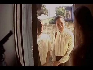 Real Time Official Movie Trailer