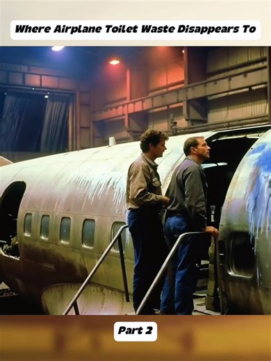 Part 2 ##historyfacts #TikTokLearningCampaign #airplane #facts | airplane