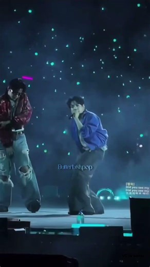That was fire timing both of them slayed 🔥
