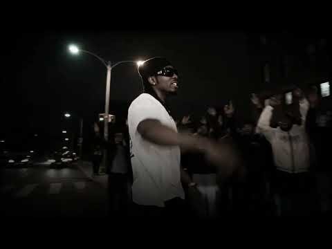 ascendr - LIFTED [Official Music Video]