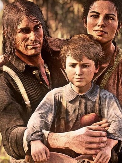 A cena que fez homens chorarem virou música... 🥀 A história de John Marston como você nunca ouviu. 🤠🔥 O que acharam desse estilo Dark Country pro final dele? 👇 #JohnMarston #RedDeadRedemption #RDR2 #RDR1 #DarkCountry #GeekMusic #Gaming #Soundtrack #Western #Cowboy #ArthurMorgan #SadEdit #MusicaAutoral #Fy #Fyp