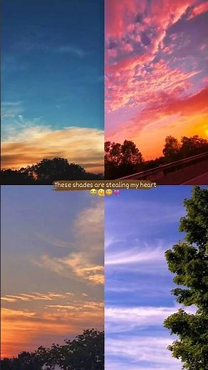 Sunset caption ideas for your story ☁️🌄🌞 || Sunset caption ideas || #youtubeshorts #shorts #short