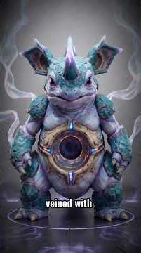 What If 6 Pokémon FUSED Into Ghostly Nightmares? 👻🔥