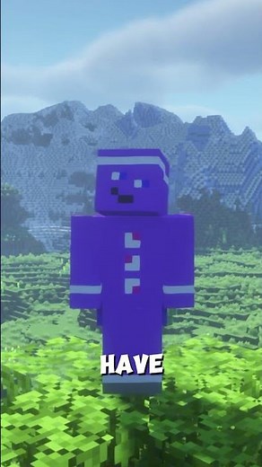 What REALLY Changes with Minecraft Difficulty Levels? (Peaceful to Hard)