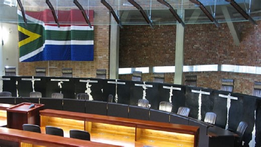 Constitutional Court finds Executive Ethics Code inconsistent, unlawful and invalid - SABC News - Breaking news, special reports, world, business, sport coverage of all South African current events. Africa's news leader.