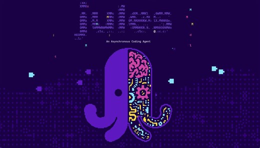 Google Jules: The AI Coding Agent That Changes EVERYTHING for Developers | HackerNoon
