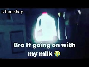 THE BEST OF R/ITEMSHOP