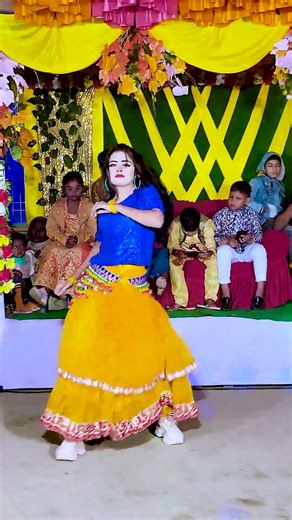 গ্রামের মেয়ের অস্থির নাচ | BAngla new Dance | Bangla Dance | new Dance Performance | juthi Dance