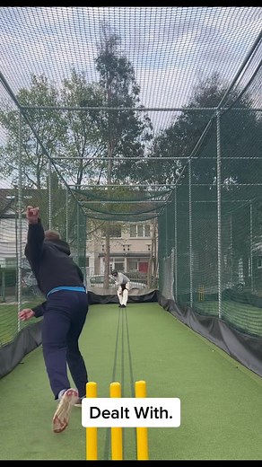 Cricket Training Tips for Club Cricketers