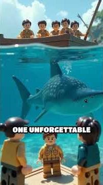 Kon-Tiki: The Raft That Crossed the Pacific