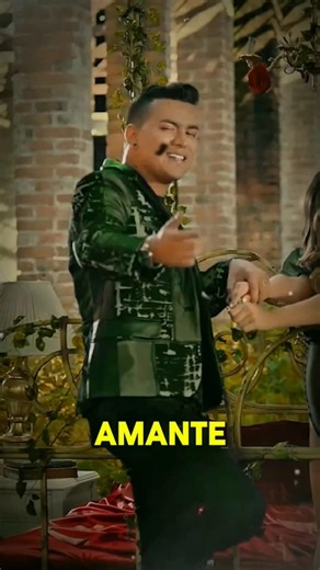 Tu amante, Yeison Jiménez , Quien no hubiera querido ser su amante?. #musicapopular