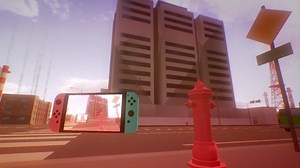 Everything arriving on Switch next week