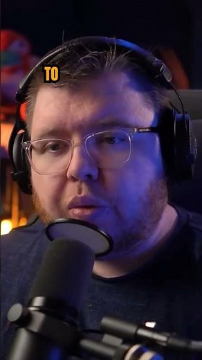 #Satisfactory Multiplayer With @TotalXclipse & @ImKibitz