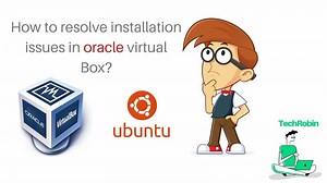 How to fix virtual box Error- Not in a hypervisor partition (HVP=0) / VT x is disabled in the BIOS