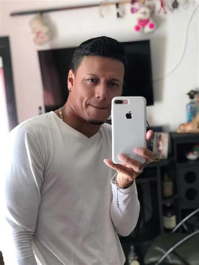 Videos de 🪙.FELIPE GR.🪙 (@felipe_garcia_ruiz.35) con “sonido original - 🐺✨”