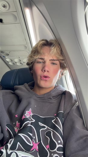 madden (@madden4638)’s videos with AIN'T GONNA ANSWER - NLE Choppa & Lil Wayne