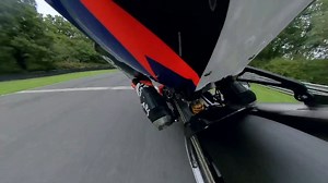 Watch Insta360 GO2 Action Camera on Amazon Live