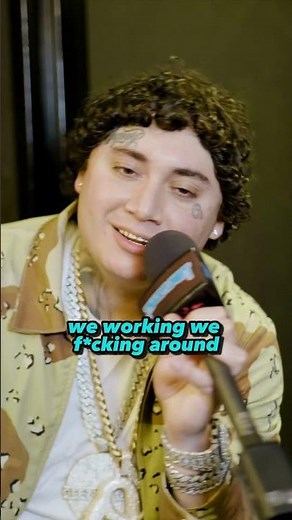 Shoreline Mafia return with OHGEESY & Fenix Flexin dropping ‘Heat Stick’