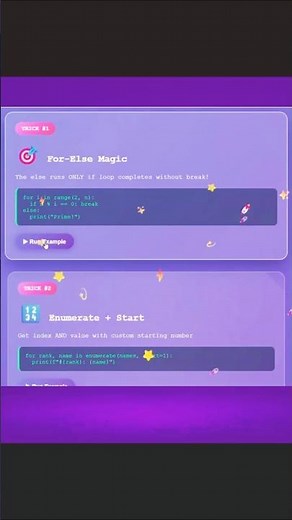 Python 🐍 in CSS 💅: Creative Coding Trick Explained 🧩