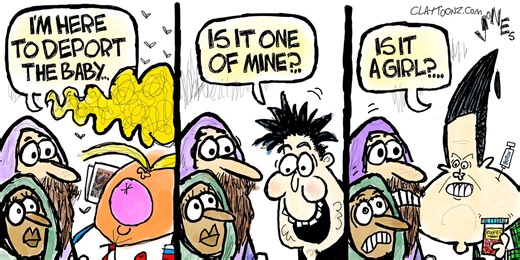 Happy Creeper Christmas