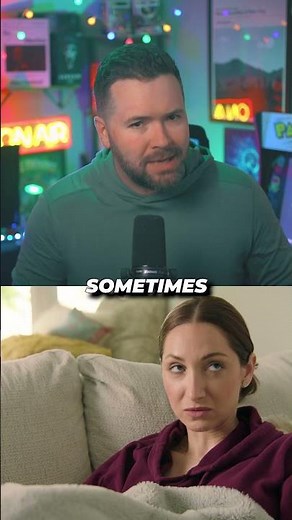 Plan B (2024) - Movie Review