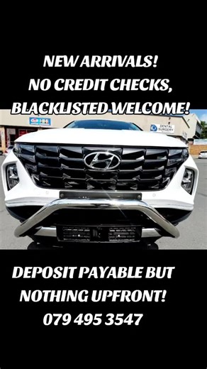 #foryoupage #forupage #fyp #fup #foryoupage❤️❤️