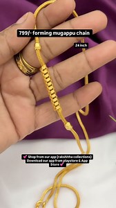 14K views · 149 reactions | Order through our app Rakshitha...