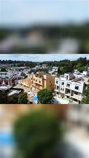 “Torching up the quality 🔥 Installing a 2-ply torch-on roof with IKO Fast-N-Stick base and IKO 250 cap sheet for this townhouse project. Built to last, sealed to perfection. 🏠💪 #TorchOnRoof #IKORoofing #TownhouseProject #QualityRoofing”