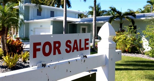What to know about home prices if you're looking to buy or sell