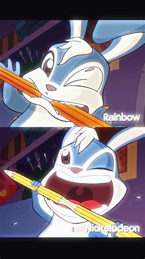 Rai vs. Nick: Winx Club Drama Unfolds