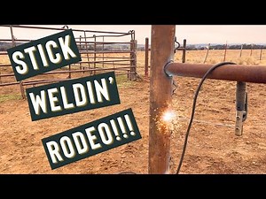 BIG NEWS!!!! A Ross Welding Store Is Open For Business!!!
