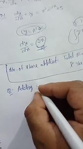 Complement Representation of Numbers These are two fyn 0^{\prim... | Filo