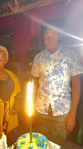 2.1K views · 57 reactions | Unity on Display as SLPP Young Generation...