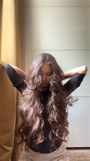 Adele | Fresh hair >> anything else #hairstyle | Instagram