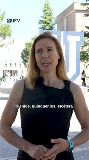 ¿Cuánto cobra un criminólogo en España? | UFV Madrid