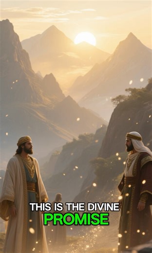 Stop Chasing Life. Discover the Secret to True Peace & Provision! #jesus #faithhabits #prayer