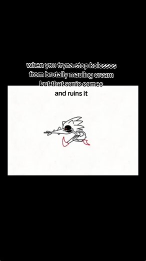 Knuckles The Echidna's Epic Encounter in Roblox