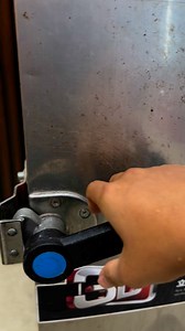 2.8K views |  BÁNH GIÒ NÓNG HÀ NỘI Vì em biết, khách hàng thông thái...