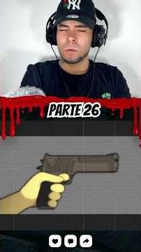 Parte 26| De celda en celda! Mogeko Castle #mogekocastle #rpg #gaming