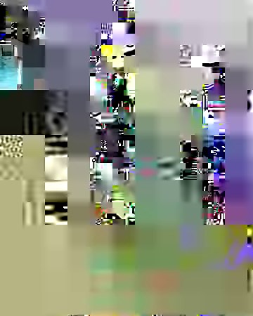 The shark showing off his jaws his terrifying...😱🦈 | LADbible