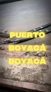 Puerto Boyacá | Canal Puerto Cable