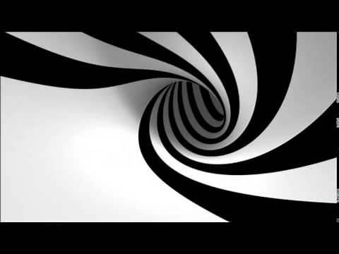 DEEP SLEEP: Fall asleep easily with SUBLIMINAL meditation music for insomnia