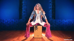 3.4K views · 228 reactions | A short lesson looking at how to sit on...