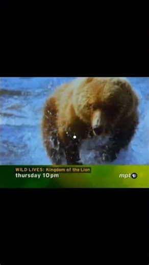 PBS Program Break WMPT 2010