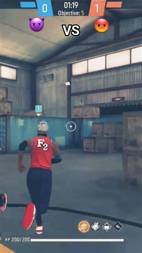 👿👿👿👿👿💀💀💀💀