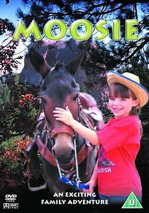 Moosie (1999) - Movie