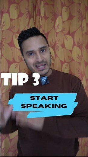 RETELL LECTURE SPECIAL TIPS AND TRICKS|| PTE BY NIKHIL || #nikhilpte #ptebynikhil #pteacademic