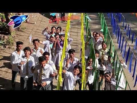 Class X 2025-2026