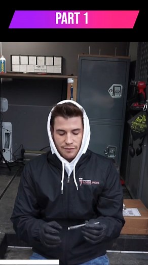 1.8K views · 33 reactions | Easy Lock Picking in Under 30 Seconds SECRET - SC1 Lishi PART 1 #covertcompanion #lockpicking #military #axethrowing #lockpicking #padlock #bypass #lockpicking #sec | Captain Lock Smith | Facebook